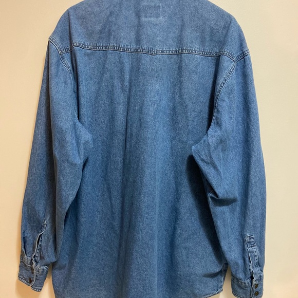 Dickies Jacket - Picture 3 of 3